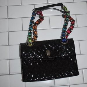 Kurt Geiger Bag